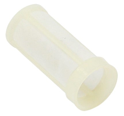 FUEL FILTER SEA-DOO, WC-07400, JET SKI, PWC, 275500033, 275500089, 006-510