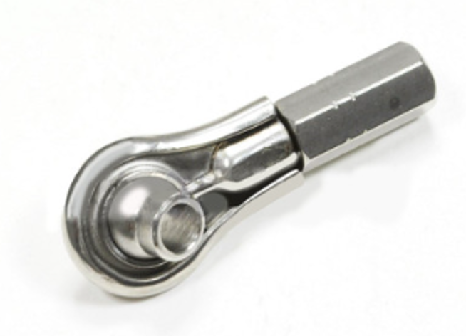 EYELET CABLE END SEA DOO, WC-05309, JET SKI, PWC 277000775, 002-500 277-000-775