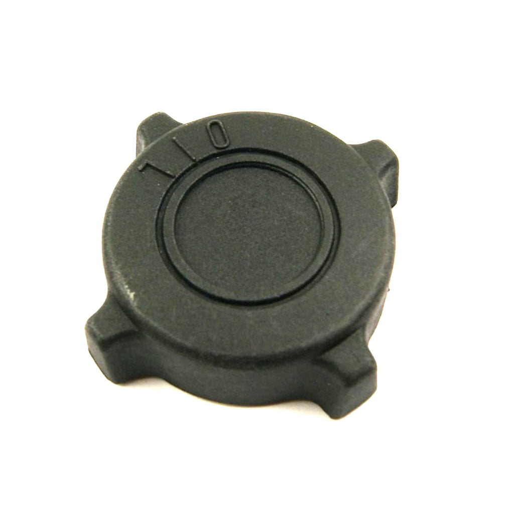 OIL TANK CAP POLARIS 5430779, BRONCO SM-07401
