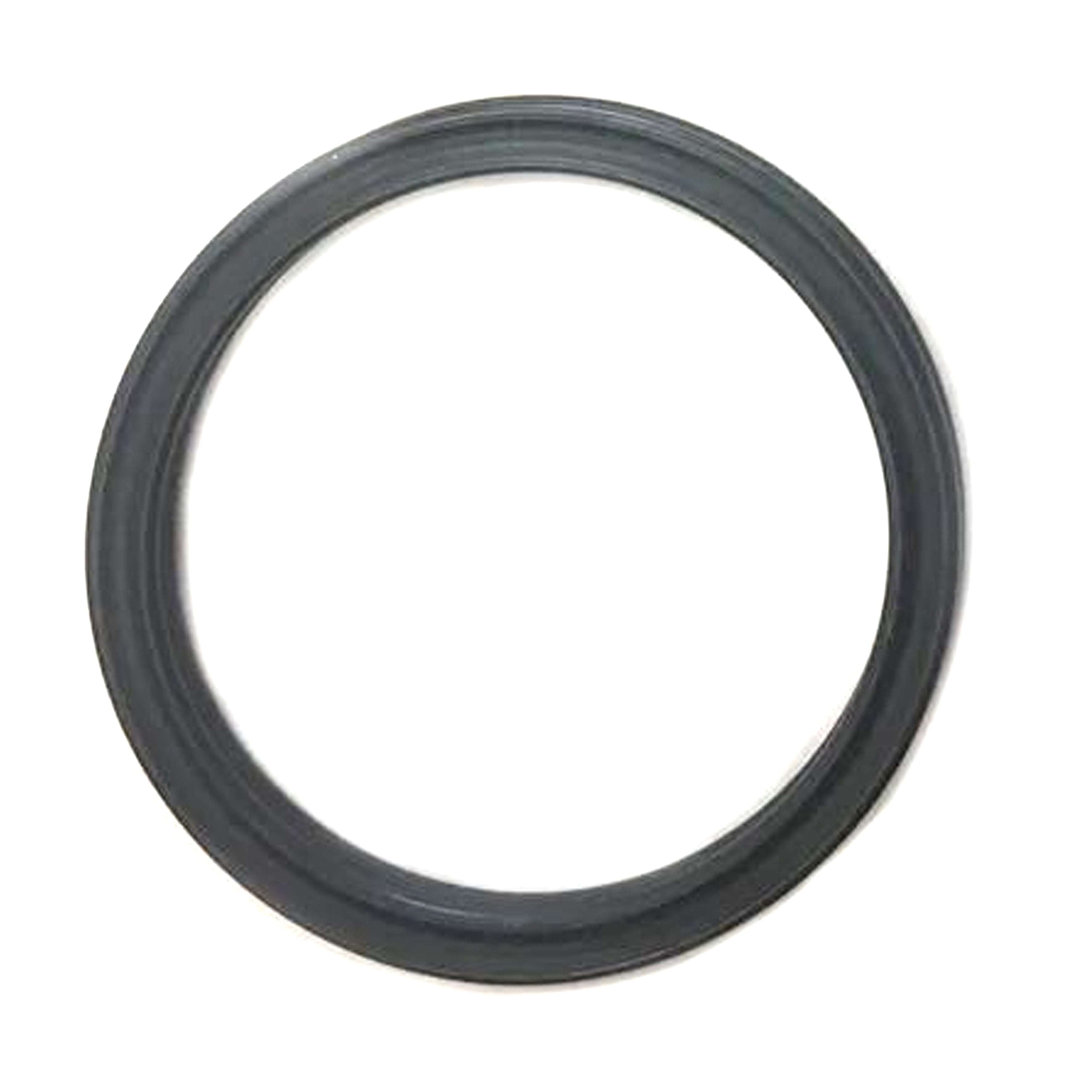 IMS DRY BREAK POPPET SEAL, 218387