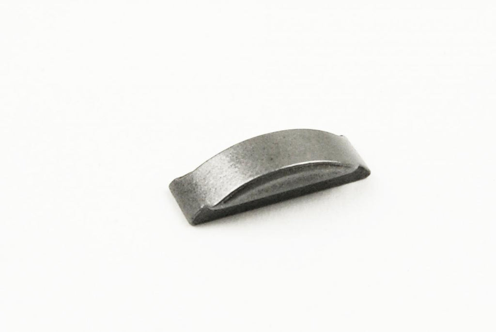 DEGREE KEY BANSHEE YFZ 350, / EACH