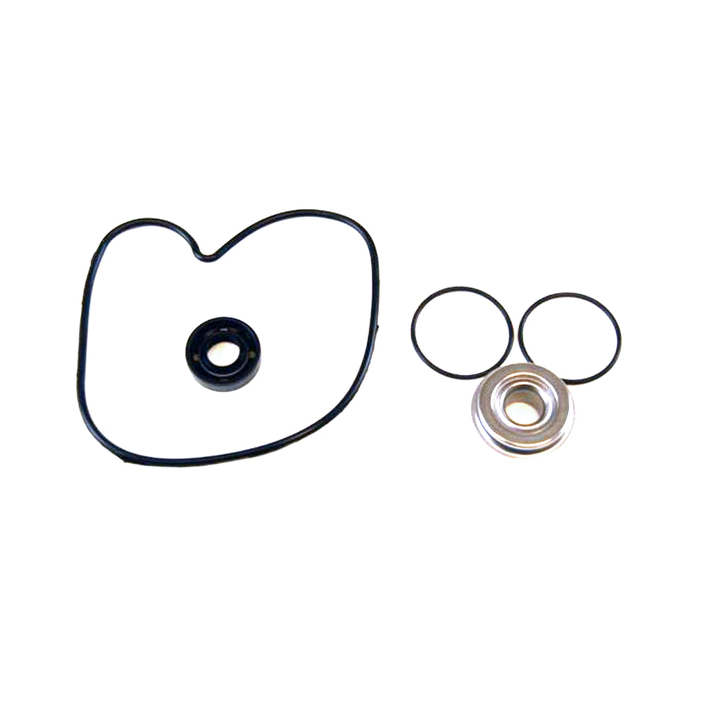 WATER PUMP SEAL KIT POLARIS 900-1000 16-19, HOT RODA WPK0070
