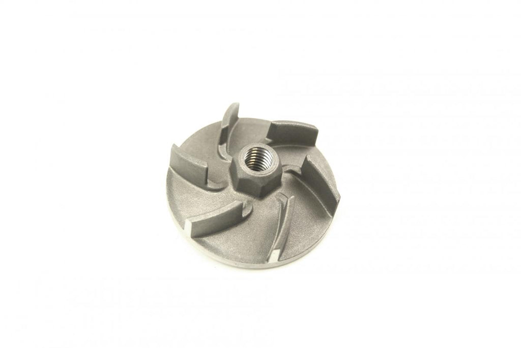 WATER PUMP IMPELLER ONLY, BRONCO AT-10095A