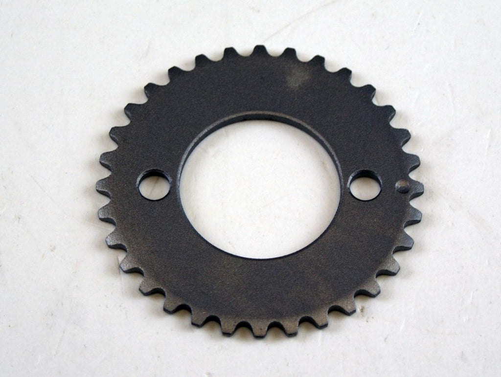 CAM SPROCKET 32T XR200 ATC185 200 TLR 14321-440-000