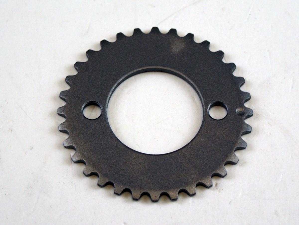 CAM SPROCKET 32T XR200 ATC185 200 TLR 14321-440-000
