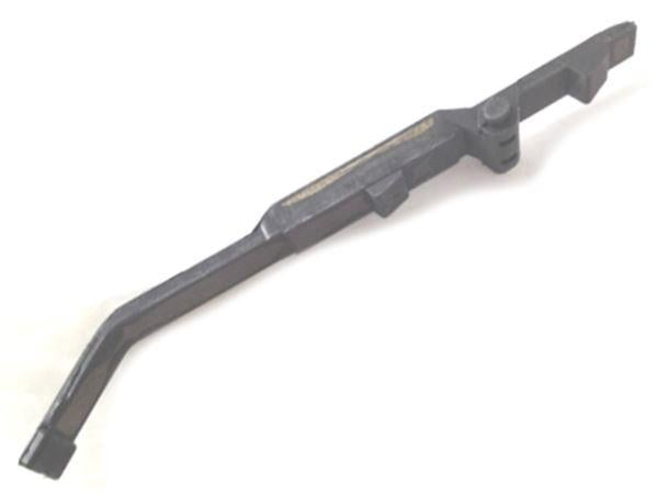 CAM CHAIN GUIDE CB900/1000, PSYCHIC MC-03013, 14620-438-010