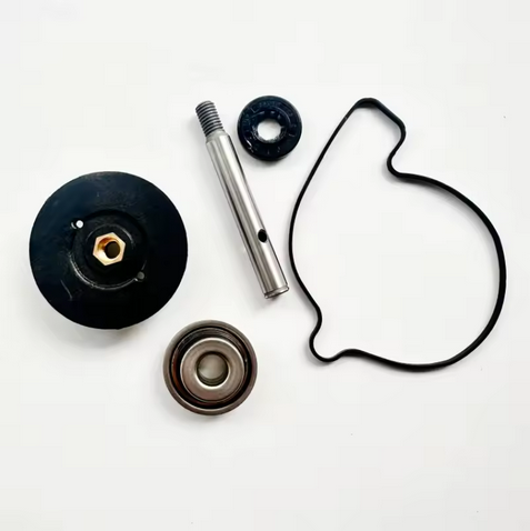 WATER PUMP KIT CAN-AM RENEGADE MAVERICK OUTLANDER COMMANDER