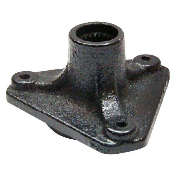 HUB 3x100 42410-943-000 ATC, BRONCO AT-06300 HONDA