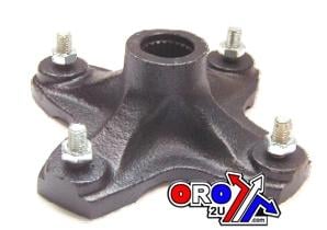 HUB 4x130mm ATC HONDA, AT-06301, 42410-958-671