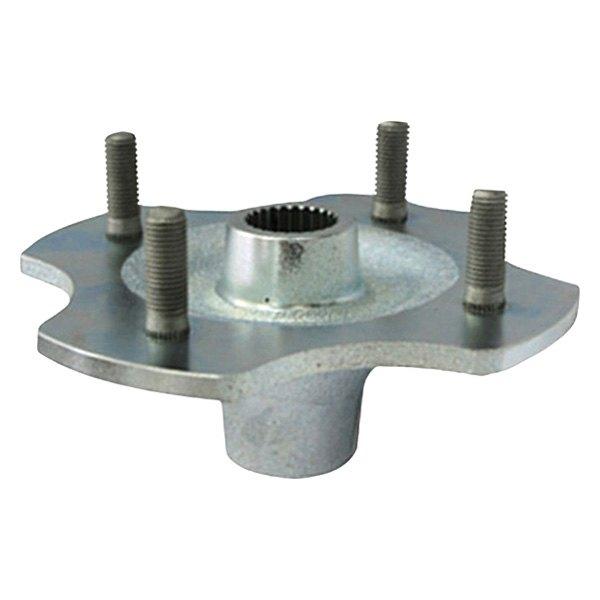 HUB 4x110mm 42410-HM5-930, BRONCO AT-06313 TRX300 Fourtra