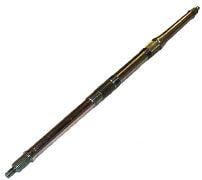 AXLE 38.25 YFZ350 BANSHEE