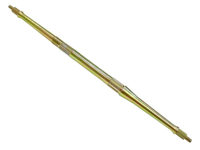 AXLE 36 YFM660 RAPTOR 02-05 AT-03772-1