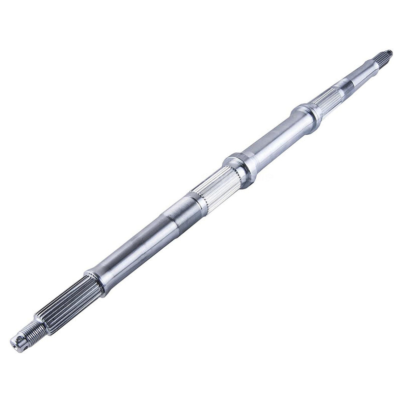 AXLE 32.50 TRX300 88-99, BRONCO AT-03761A 42310-HC4-000 42310-HC4-900 42310-HC5-970