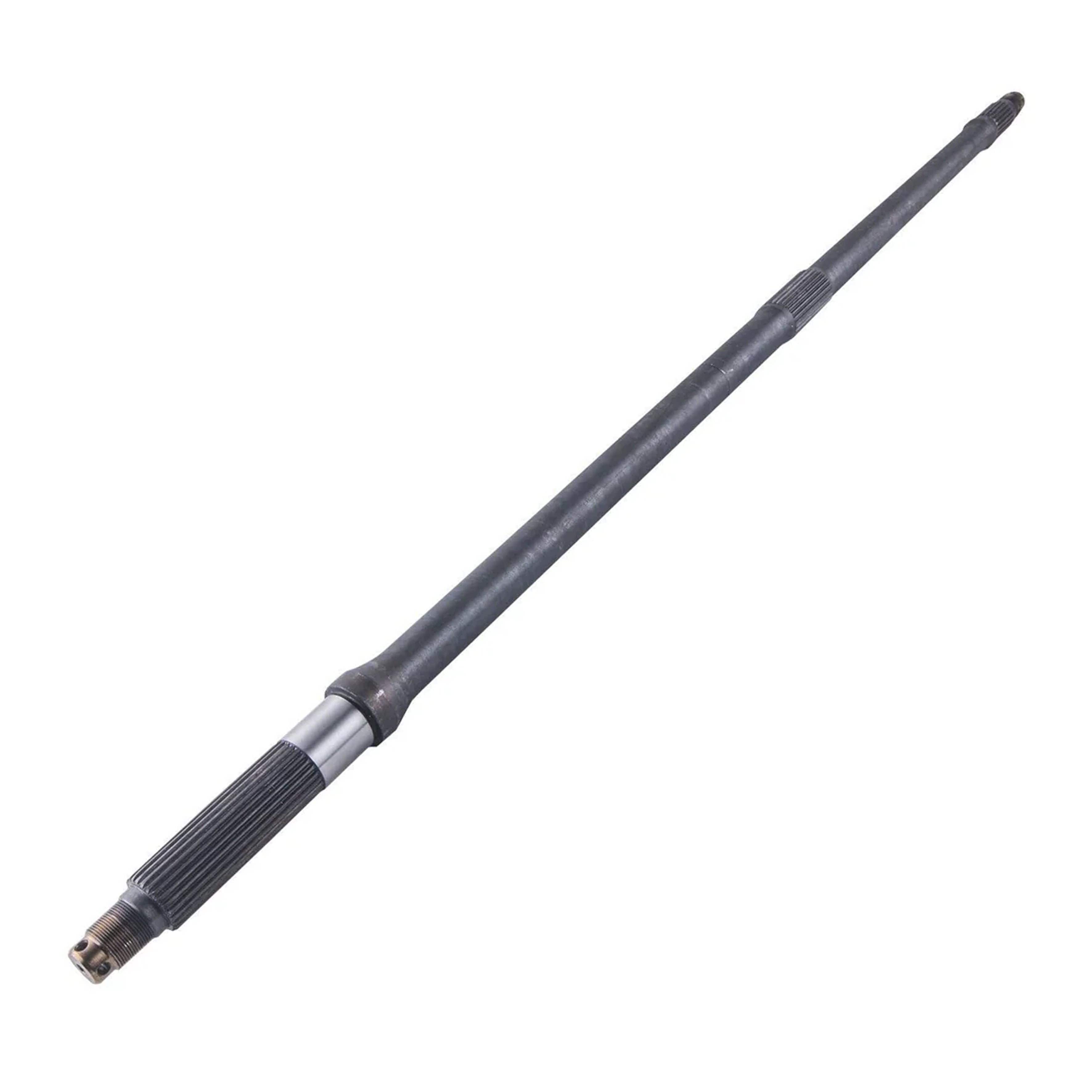 AXLE TRX500 FOREMAN BRONCO, AT-03524, 42311-HN2-020