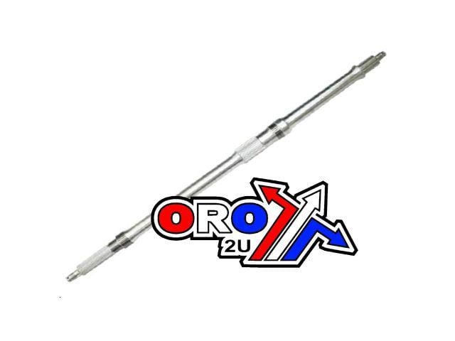 AXLE YFM35X WOLVERINE AT-03525