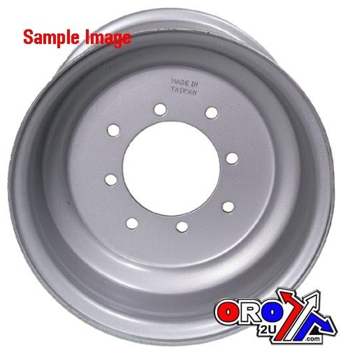 RIM STEEL WHEL 8x8.5 4/115-130, ITP 89R115 OFFSET 3.5+5, 825799700