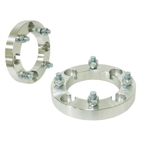 ATV WHEEL SPACER 4x137 1, M12x1.25mm, BRONCO AC-06652-1