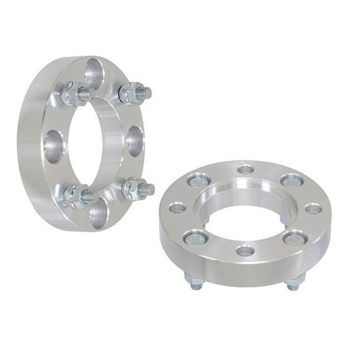 ATV WHEEL SPACER 4x156 1, M10x1.25mm, BRONCO AC-06653-1
