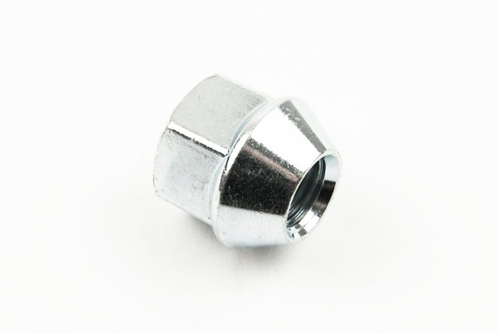 LUG NUT M10x1.25 TAPER AT-06311