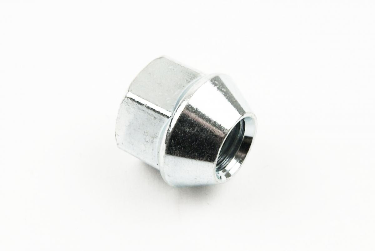 LUG NUT M10x1.25 TAPER AT-06311