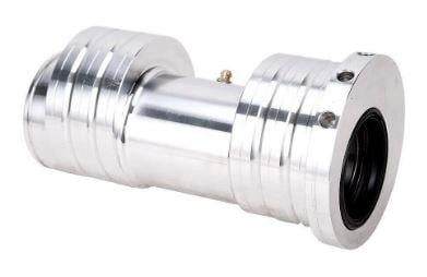BEARING CARRIER REAR AXLE 1987 - 2012 HONDA TRX 250 X 300 350 EX ATC X 52200-HM3-000