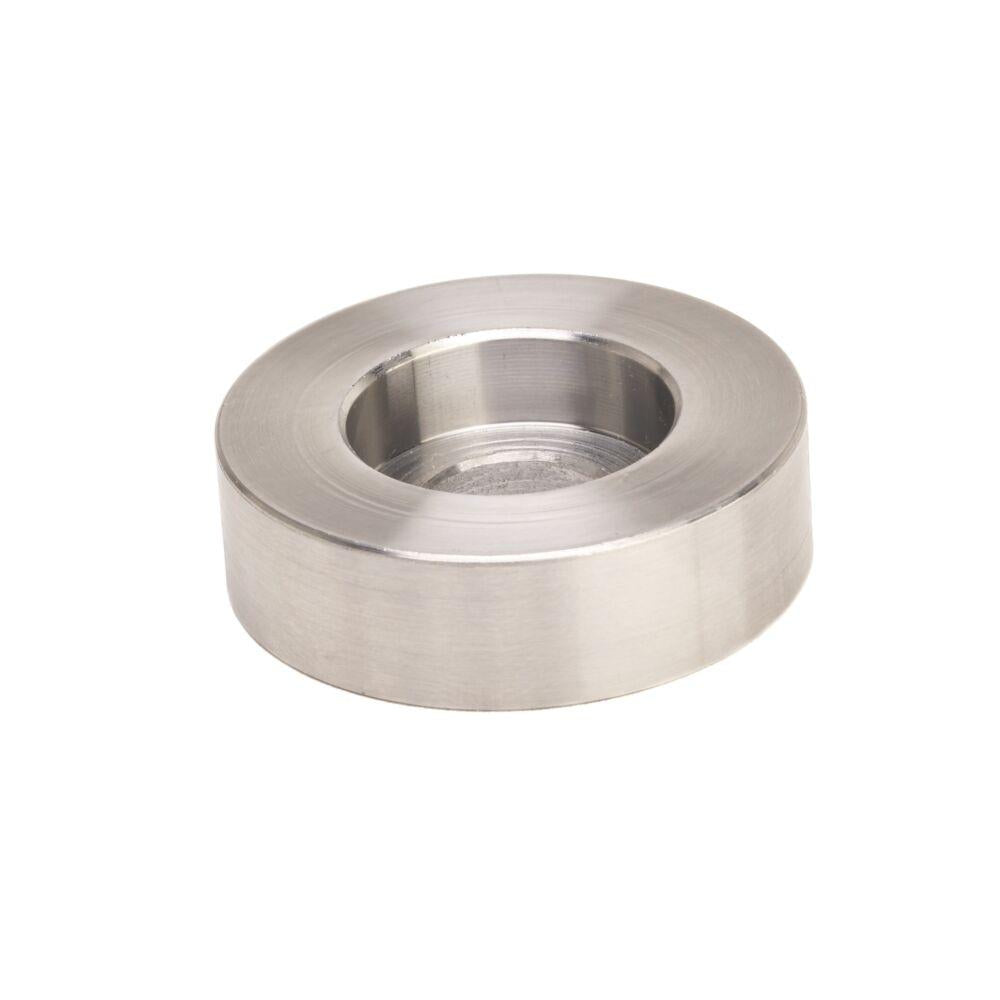 Shock Absorber Piston Rod Lowering Washer, (WP 10mm) -8mm SPACER-RCU-3508, K-TECH SUSPENSION