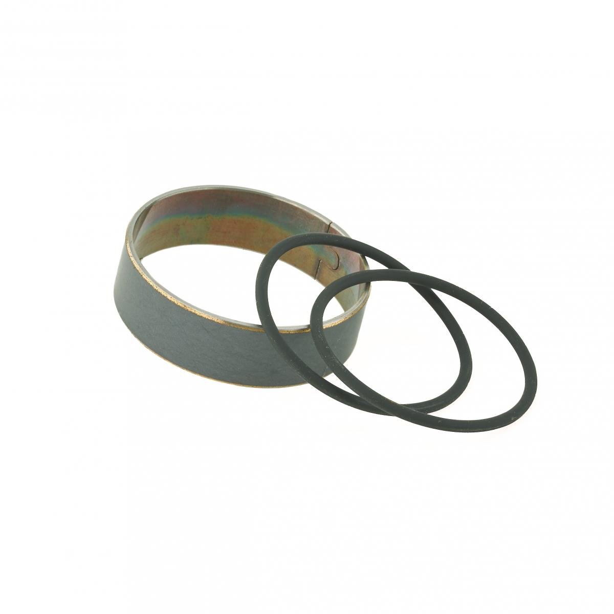 Shock Absorber Piston Bush (46.00x10.00x1.25) -WP, PB-4610125, PISTON BUSH, K-TECB SUSPENSION