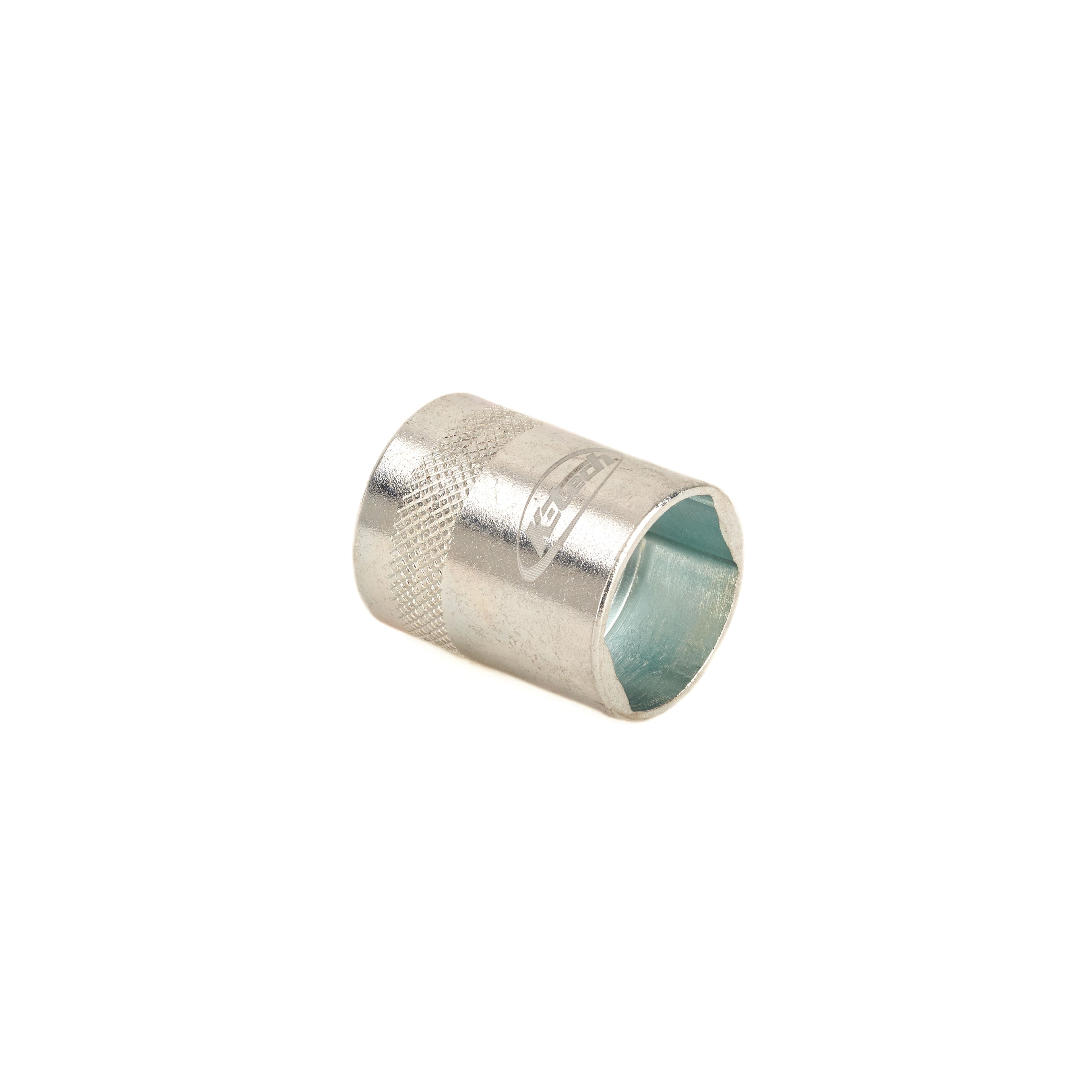 SHOWA 19mm Shock Compression Valve Socket