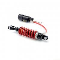 Shock Absorber -Razor-R Kawasaki Ninja 300 K-TECH 279S-013-150-005