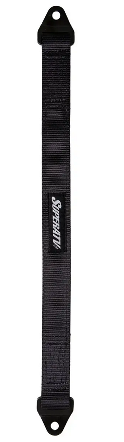 LIMIT STRAP 23 SUPERATV LS-23, SOLD EACH