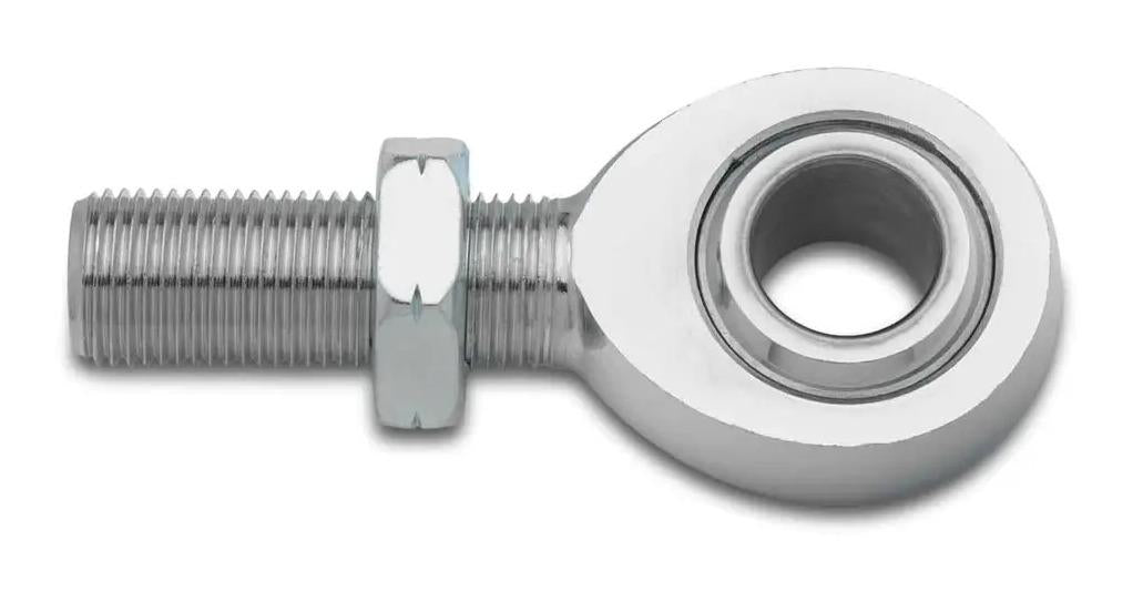 BEARING ROD END 5/8 MALE RH, HEIM, ROSE JOINT, SUPER ATV, T2358