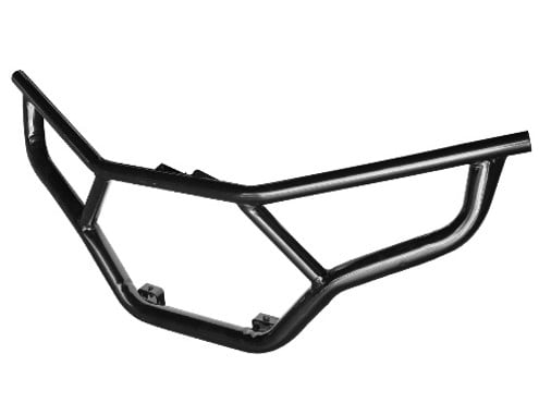 £25+ VAT CLEARANCE, FRONT BUMPER POLARIS 570 BRONCO AC-12263