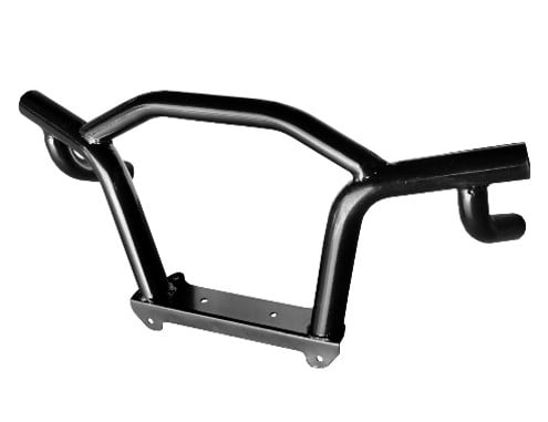 £25+ VAT CLEARANCE, FRONT BUMPER POLARIS RZR PRO 1000 BRONCO AC-12267