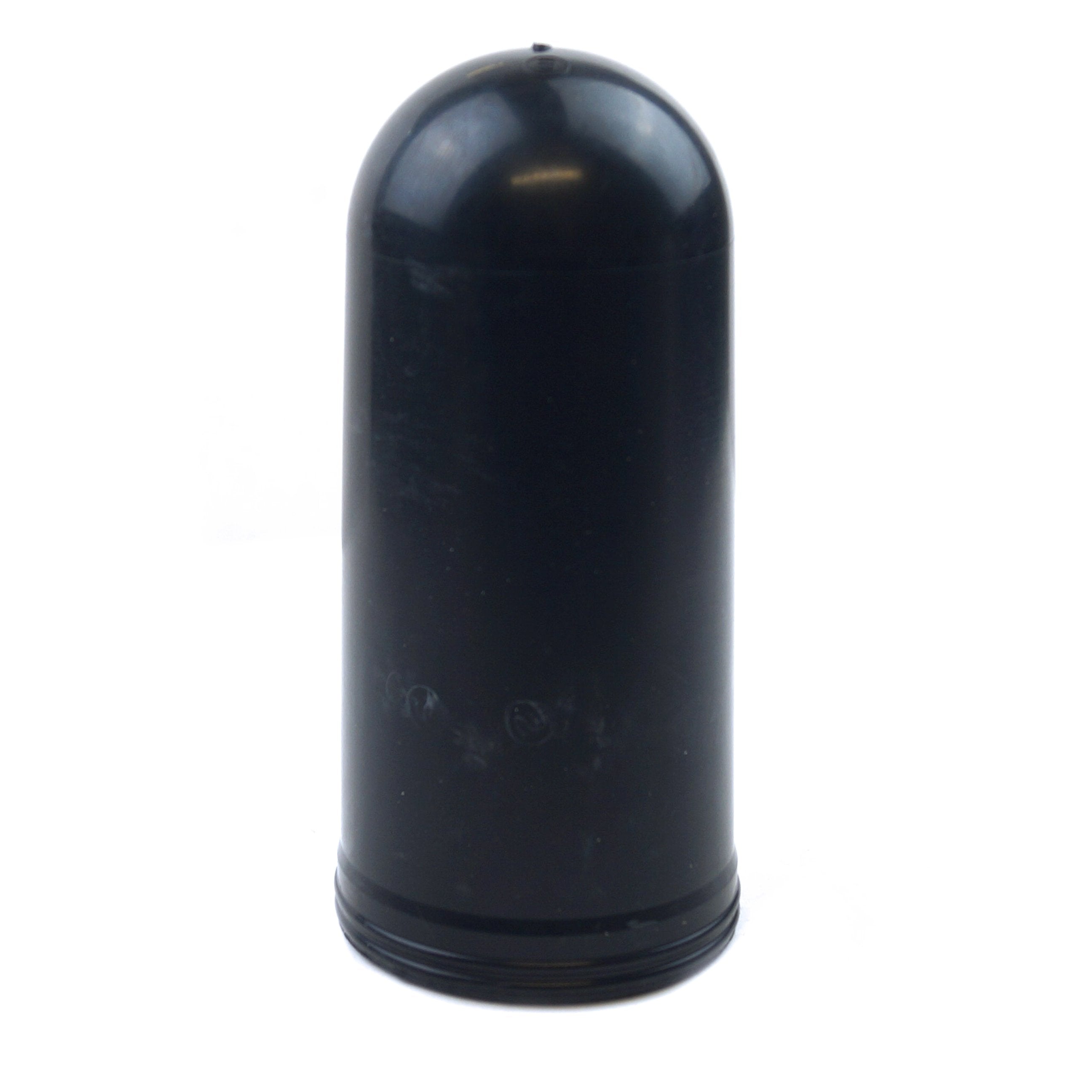 S/SEED TO 29-4114.OEM
