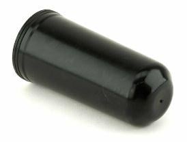 RCU BLADDER 46.00x118.00mm 2009 Can-am DS450 2009 Can-am DS450X.MC 2010 Can-am DS450 2010, KYB RCU Genuine Parts Off Road 120104600301, 120104600301