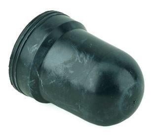 RCU BLADDER 46.00x65.00mm, KYB RCU Genuine Parts Off Road 120104600401, 120104600401