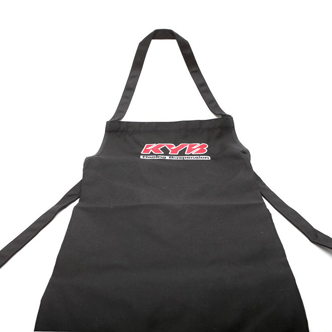 KYB MECHANICS APRON 170060000101