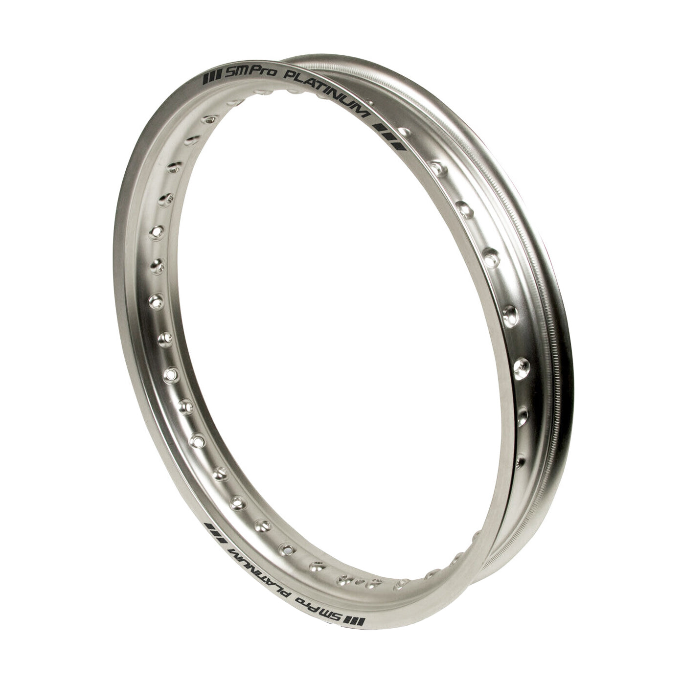 RIM 160 x 14 32H ALLOY