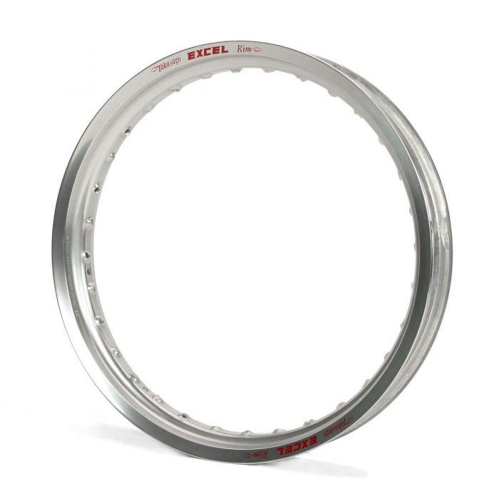 RIM 250-18 EXCEL 36 HOLE SIVER, EXCEL FFS422 FFS409 FFS410, ERFFS422, 3 1825036/1