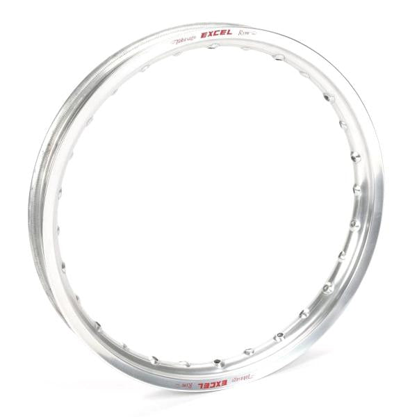 RIM 140x19 EXCEL 28 HOLE, EXCEL GBS405 / GBS410, ERGBS400