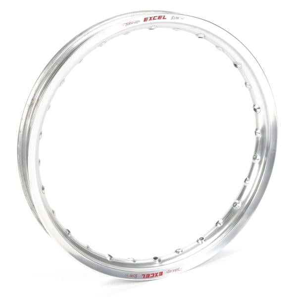 RIM 140-14 EXCEL 32 HOLE, ERBBS431
