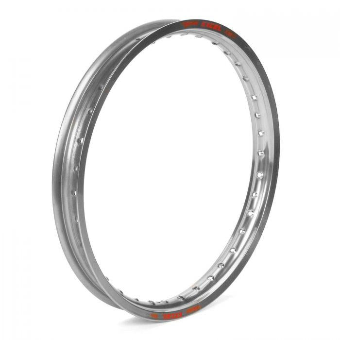 RIM 140-14 EXCEL 32 HOLE SILV, EXCEL BBS406 TAKASAGO, ERBBS406