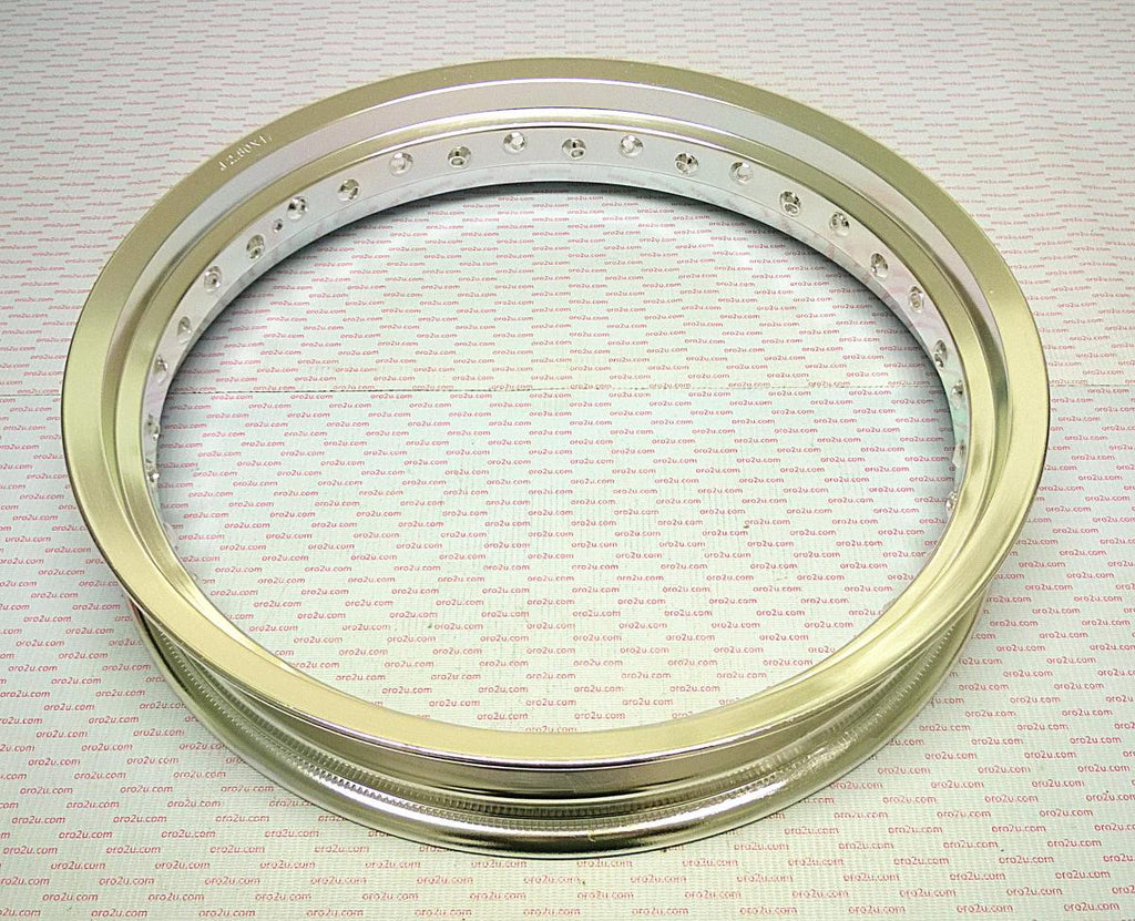 RIM 2.50x17 36 SUPERMOTARD 121408697
