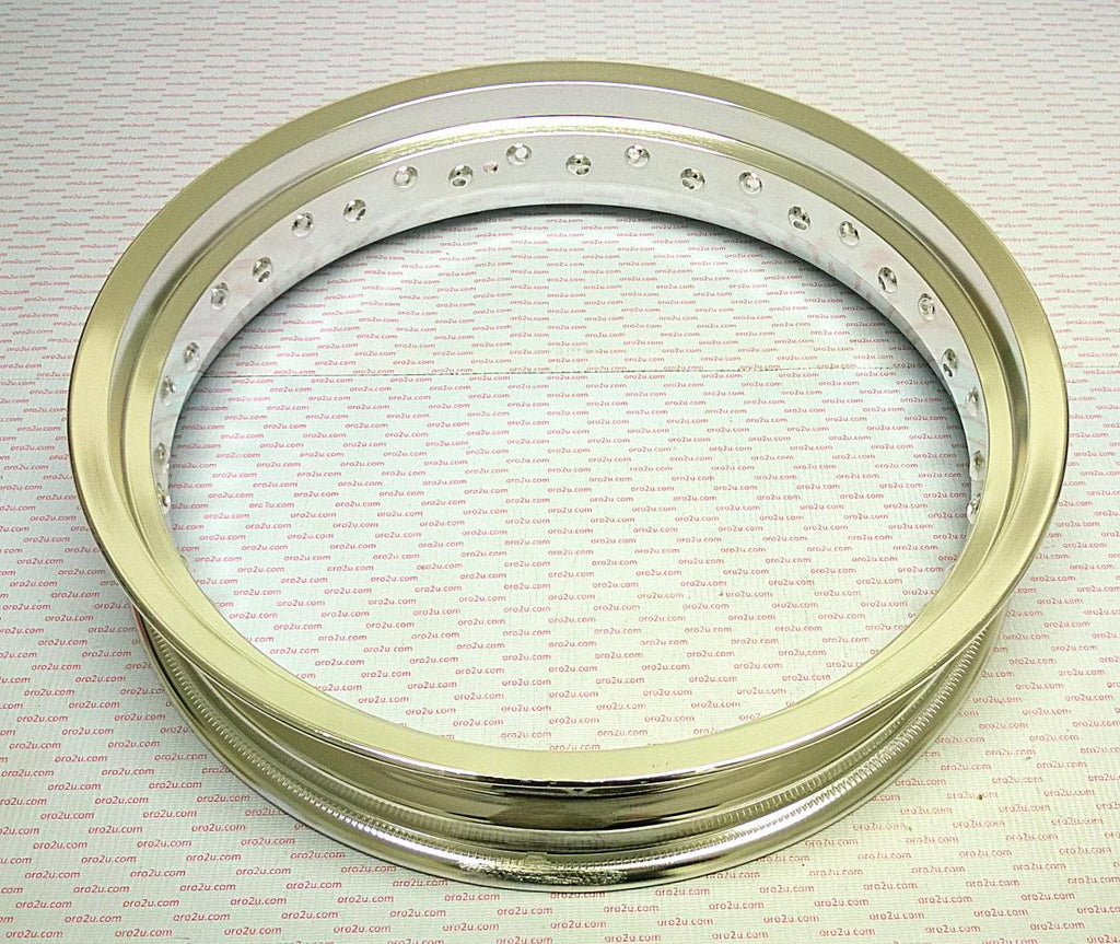 RIM 3.00x17 36 SUPERMOTARD 121408698
