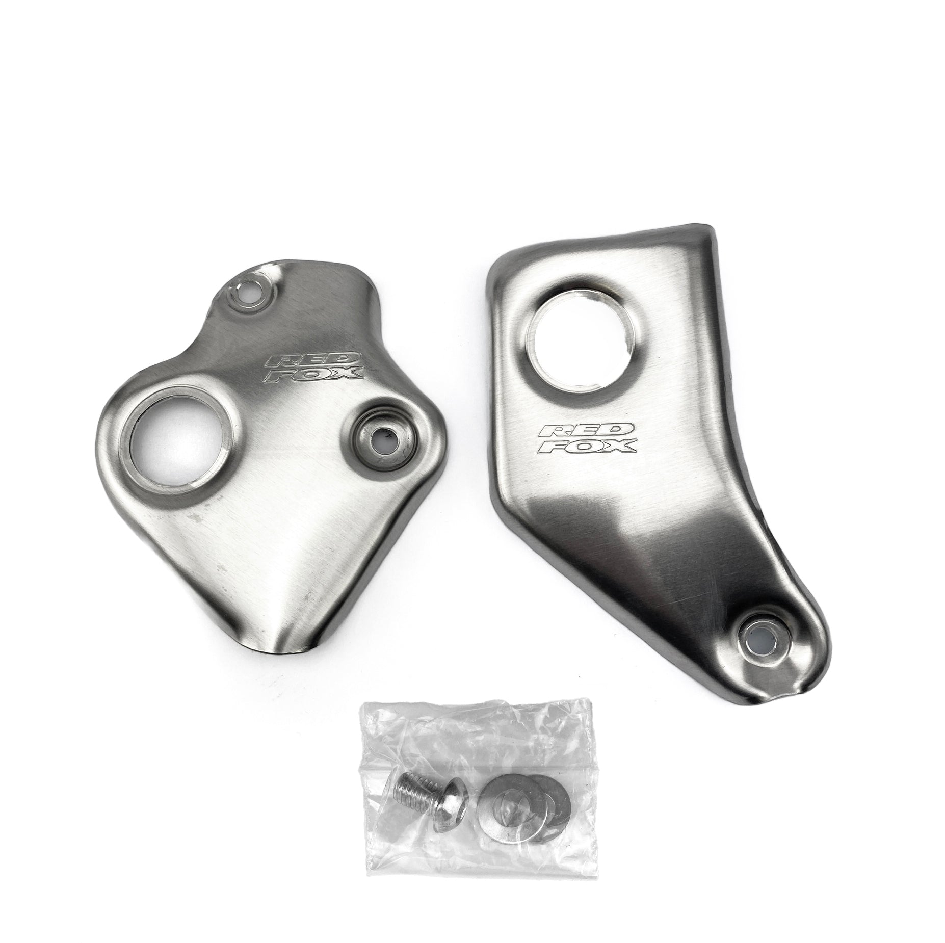 A/COV KX60 86-98 ALL