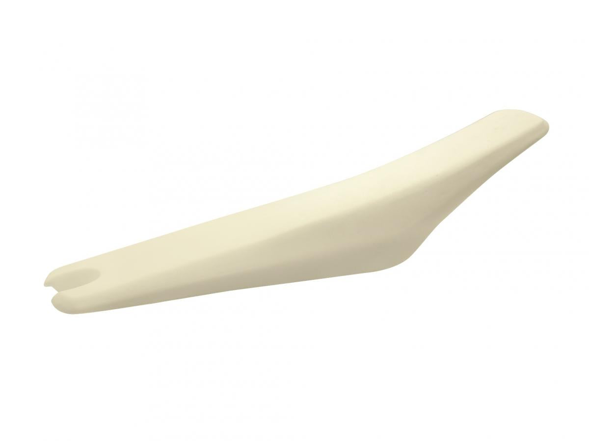 +20MM SEAT FOAM SHERCO 17-24 HIGH, BLACKBIRD 4E00