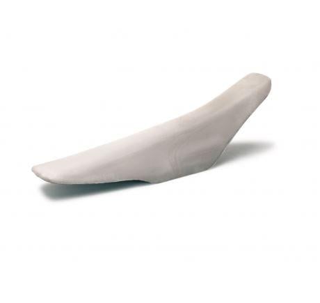 SEAT FOAM KX450F 2019-21 HIGH, BLACKBIRD 4410