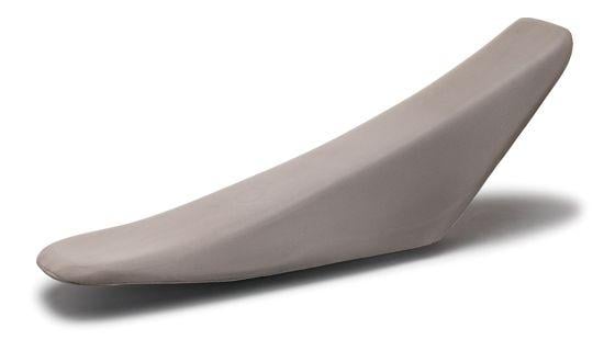 SEAT FOAM SHERCO SE / SEF HIGH, RTECH R-SPUSHEH0015
