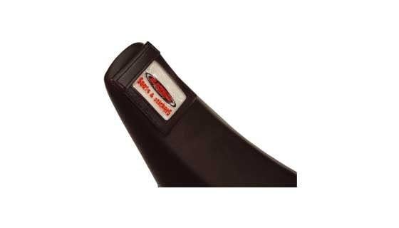 TIME CARD HOLDER UNIV BLACK