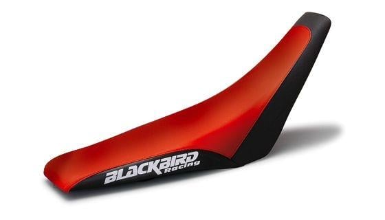 TTR600 97- BLACKBIRD, 1220/03 TRADITIONAL SEAT COVER
